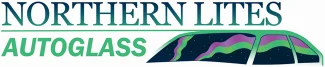 Northern Lites Autoglass logo