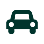 Car icon